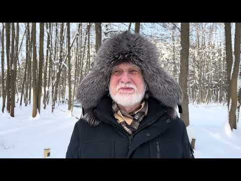 Самогипноз. Для чего его используют.