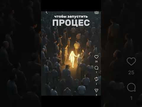 ЕСТЬ ЛЮДИ, КОТОРЫХ ВСТРЕЧАЕМ НЕ ВОВРЕМЯ / Александр Салогуб