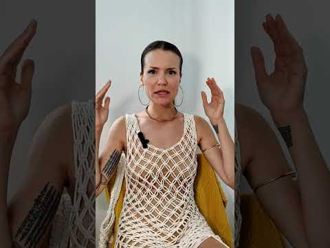 Как выйти в состояние здесь и сейчас