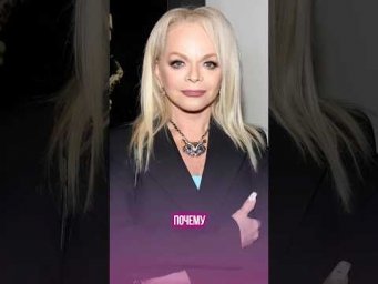 Почему Лариса Долина теряет миллионы, а Алла Пугачёва всегда остается при деньгах?