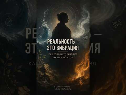 Друзья, хотим напомнить, что уже завтра, 9 апреля мы стартуем с курсом «Экзогипноз» от Тимура Андара Друзья, хотим напомнить, что уже завтра, 9 апреля мы стартуем с курсом «Экзогипноз» от Тимура Андара