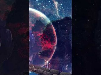 Ясновидение доступно каждому! 1 способ развития ясновидения через визуализацию