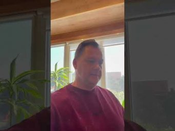 ⚡⚡⚡ Почему некоторые быстрее развиваются #shorts