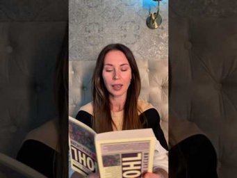 Садится зрение от гаджетов? 