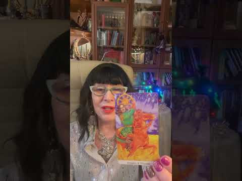 КАРТА ДНЯ НА ПОНЕЛЕЛЬНИК 29.12 #прогнознадень КАРТА ДНЯ НА ПОНЕЛЕЛЬНИК 29.12 #прогнознадень