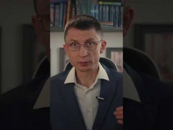 Пасхальный парадокс: победа над смертью ценой чужой жизни.
