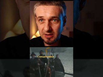 СТРЕЛЕЦ распространитель идей #астрология #гороскоп #стрелец