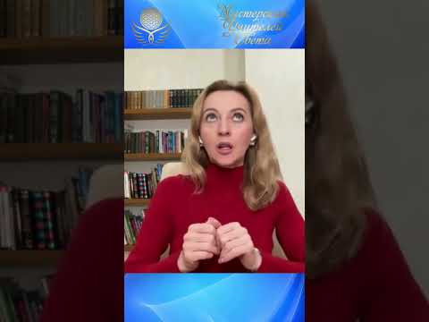 Космический замес, в котором мы участвуем как Души Космический замес, в котором мы участвуем как Души