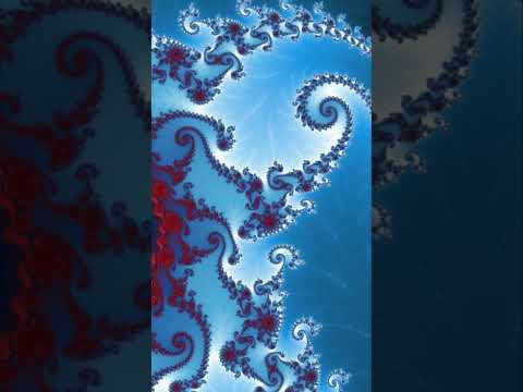 Как начать развивать ясновидение даже если нет визуализации? Как начать развивать ясновидение даже если нет визуализации?