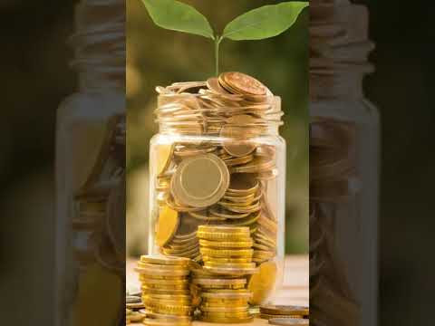 Как понять наличие у нас денежной энергии по двум признакам?