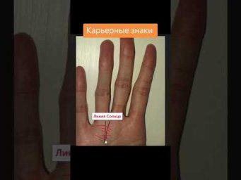 ssstik io @hiromant nevsky pro 1784027528682