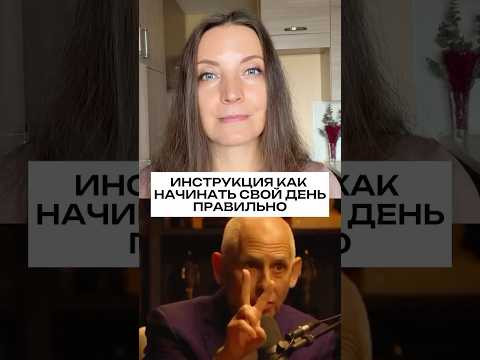 photo photo