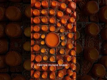 Зачем нужны приметы, они же подсказки, и как они нам помогают?