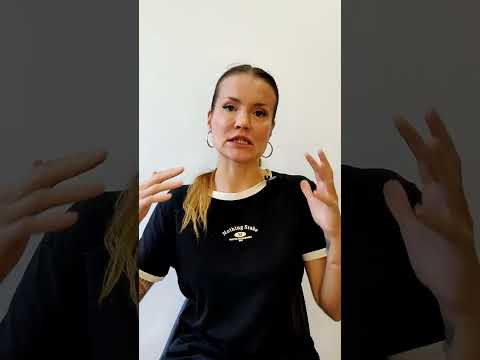 Астральные жители. Как вернуться из астрала Астральные жители. Как вернуться из астрала