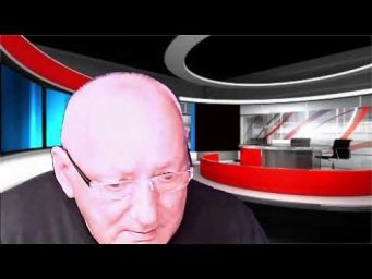 Астрал. Как почистить Карму. Помощь эксрасенсов и магов. #эзотерика #магия #астрал #экстрасенсорика