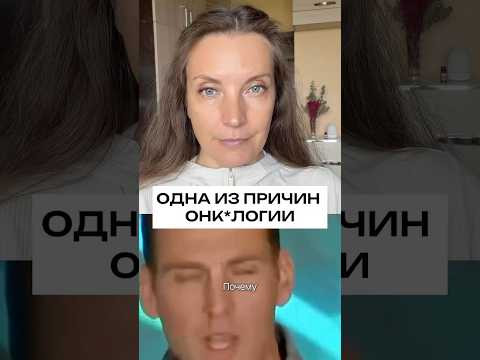 photo photo