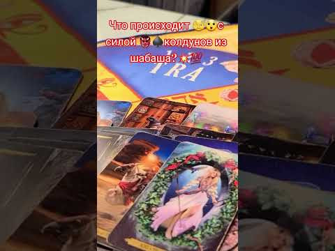 Что происходит Что происходит