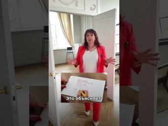 Матрица &mdash; не приговор, а инструкция к вашей жизни
