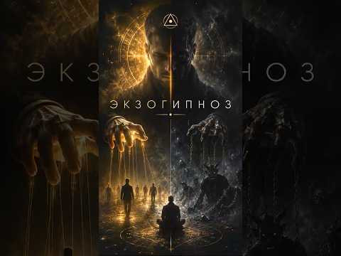 Демоны — это программы? Шокирующая правда о сущностях и контрактах #осознанность #подсознание Демоны — это программы? Шокирующая правда о сущностях и контрактах #осознанность #подсознание