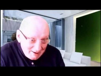 Астрал. Мир Матриц. Как перейти из физической Матрицы в астральную и ментальную. #эзотерика #магия