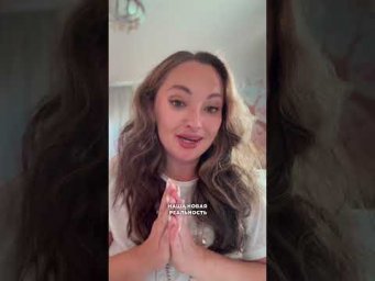 ❌Работать больше не нужно