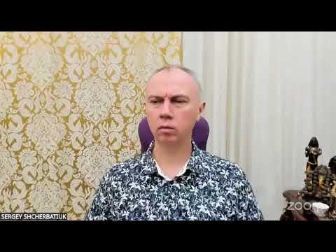 Открытый Проект "Здоровье. Защита тела. Усиление иммунитета. Удача"