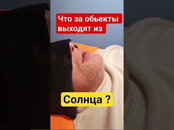 Альтернативная Лаборатория Гипноза https://andreygor.ru/