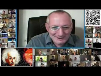 Смысл и цель занятий астральными практиками ✅ - обсуждаем !