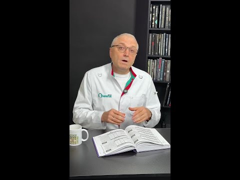 Один протокол на всех &mdash; гарантия низкой конверсии