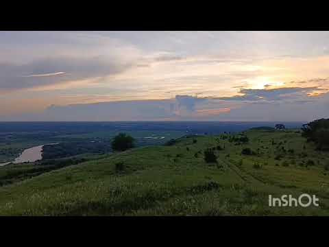 Богатырь-Практика Бездельника.