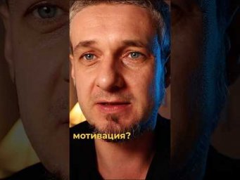 Что движет СТРЕЛЬЦОМ #астрология #гороскоп #стрелец #знакизодиака