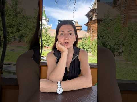 ИНОГДА НИЧЕГТ НЕ ДЕЛАТЬ
