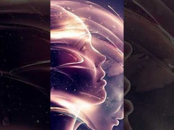 Когда нам мешают делать медитации и особенно практики с энергией например кошки, что это значит?