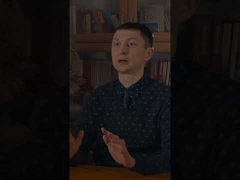Храм, куда не пускают иностранцев. Храм, куда не пускают иностранцев.