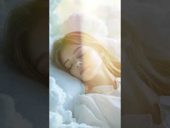 Хотите защитить себя и близких?