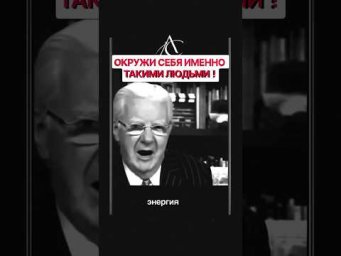 Что будет если сменить окружение?