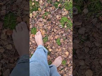 Основной инструмент для активации кундалини и Муладхары 