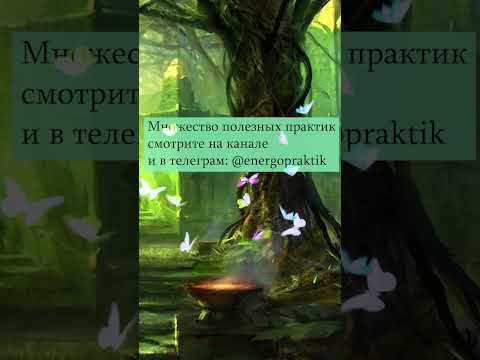 Одно из заблуждений  что можно ли уснуть  считая баранов и вот почему?