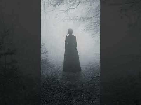Каким образом по фотографии можно считывать информацию о человеке? Не только видимую, а и скрытую?
