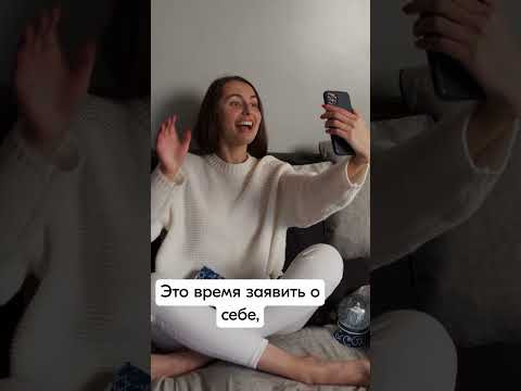 Прогноз на АПРЕЛЬ для Прогноз на АПРЕЛЬ для