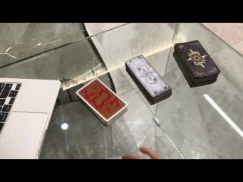 Любовь или зависимость + сценарий? Что Вы чувствуете и что с этим делать? Аналитика на Таро ✨