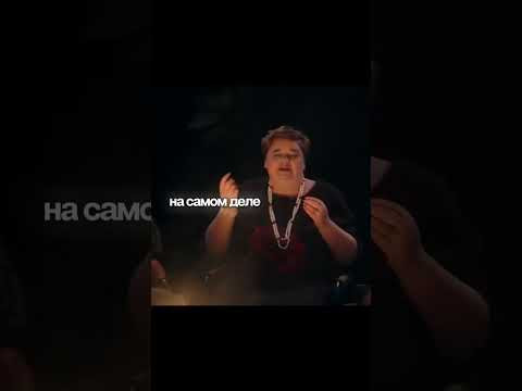 СКОЛЬКО НАС НА ЗЕМЛЕ?