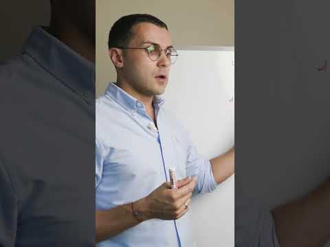 Как проработать травму насилия #гипноз #гипнотерапия #психология