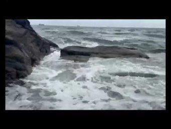 Ответы на вопросы: выпуск 187