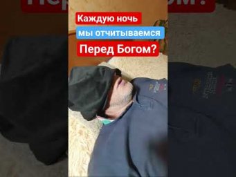 Альтернативная Лаборатория Гипноза https://andreygor.ru/