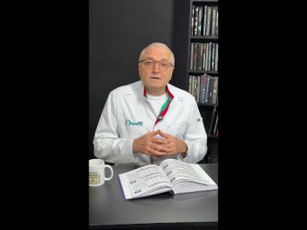 Минус 5 кг &mdash; и клиент бросает сопровождение по питанию. Почему?