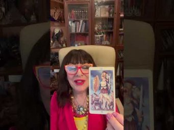 КАРТА ДНЯ НА ЧЕТВЕРГ 26.02 #прогнознадень
