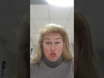 Матрица и цифры. новая реальность
