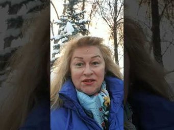 Страхи и Почки