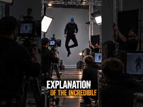how to do levitation explained guide